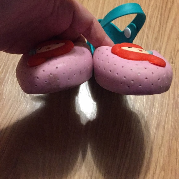 ❌❌❌SOLD❌❌❌ - Picture 2 of 7